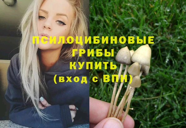 метамфетамин Горно-Алтайск